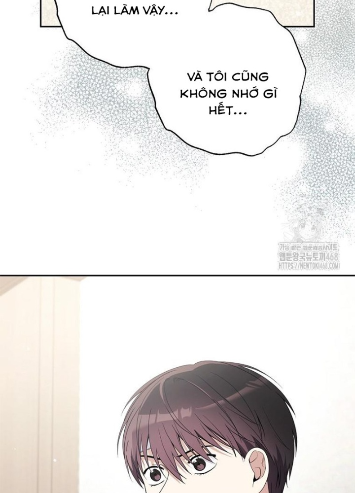 Diễn Viên Thiên Tài Mang Lại Bất Hạnh Chapter 41 - Trang 2