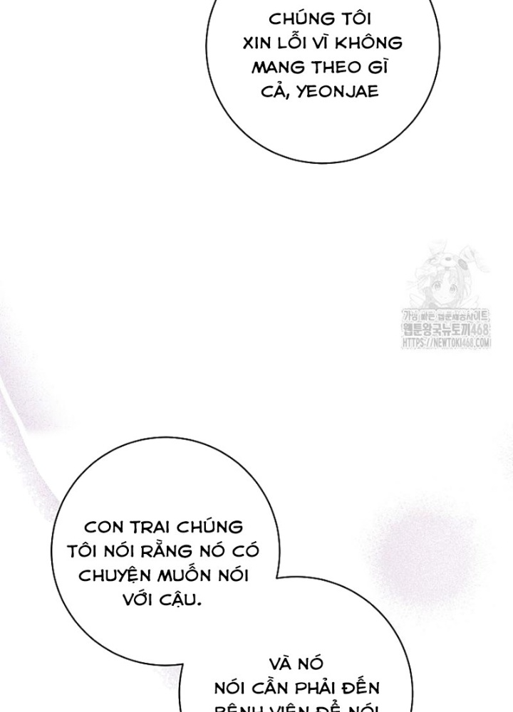 Diễn Viên Thiên Tài Mang Lại Bất Hạnh Chapter 41 - Trang 2