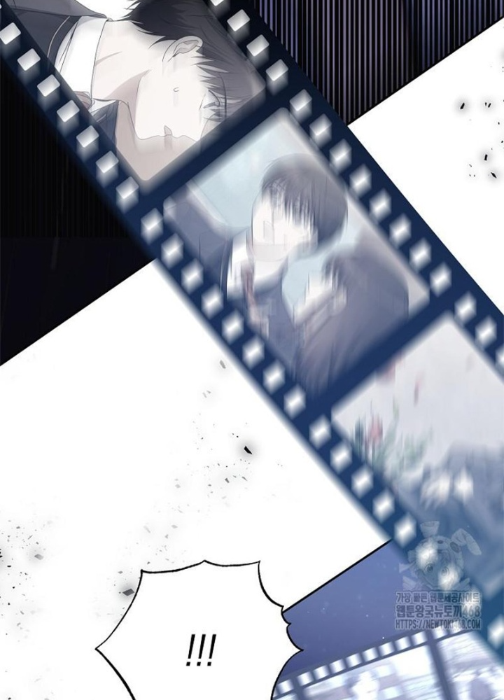 Diễn Viên Thiên Tài Mang Lại Bất Hạnh Chapter 41 - Trang 2
