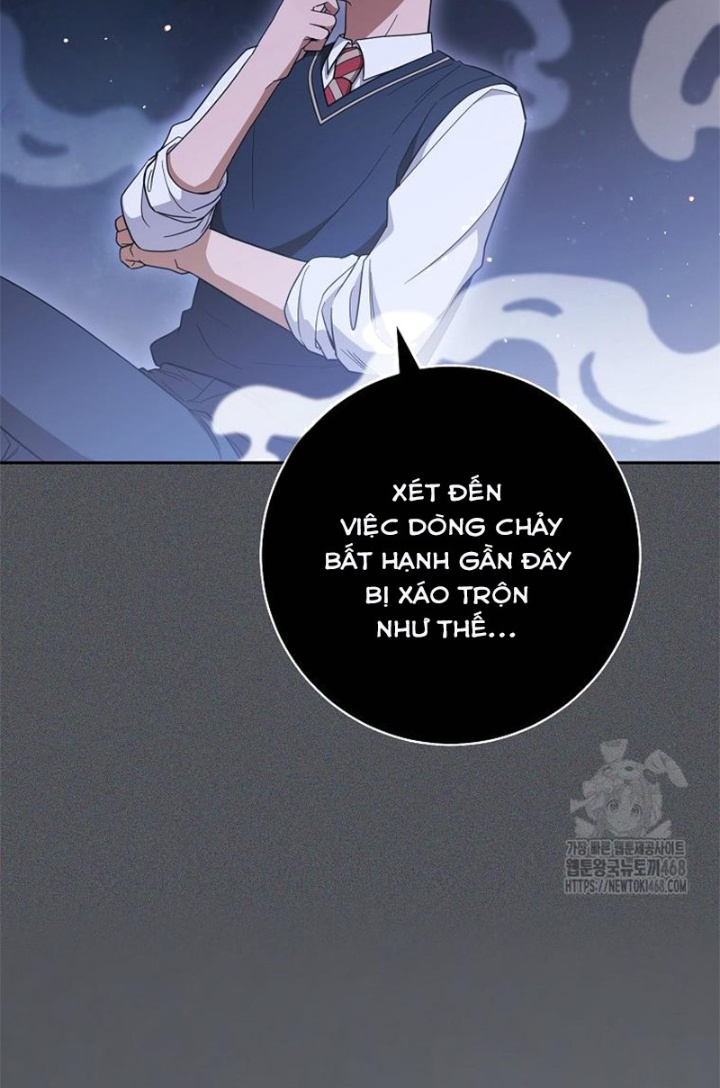 Diễn Viên Thiên Tài Mang Lại Bất Hạnh Chapter 41 - Trang 2