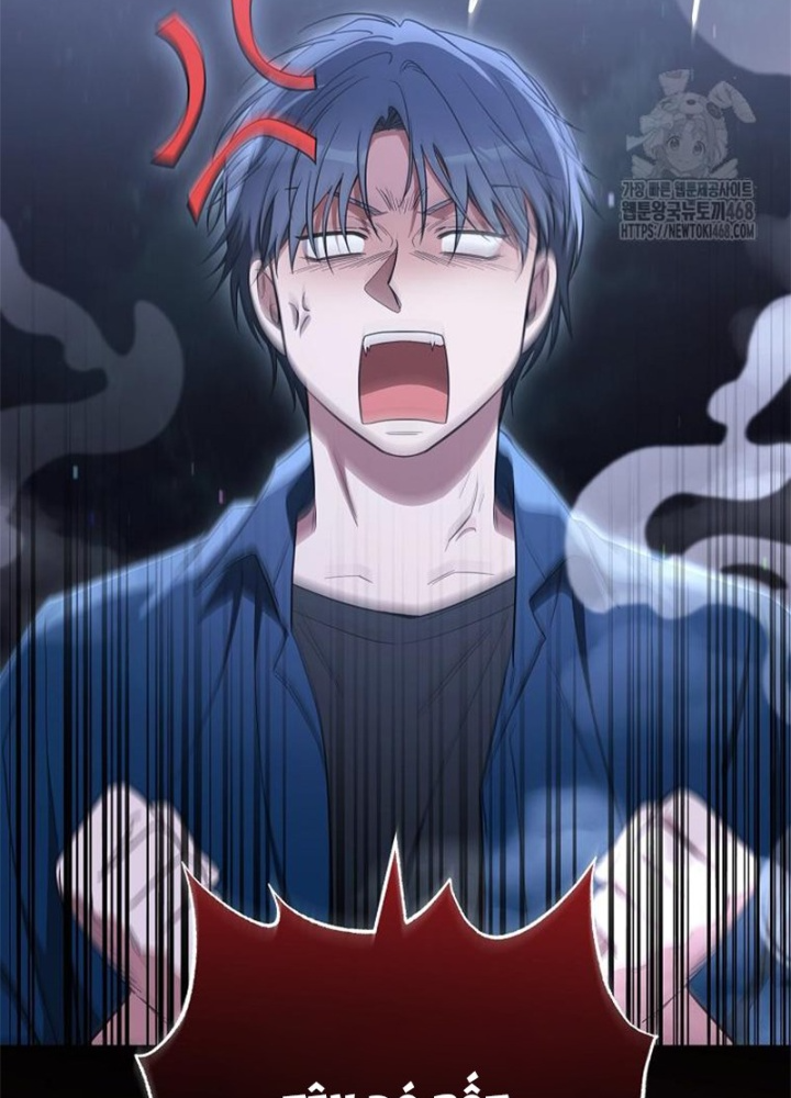 Diễn Viên Thiên Tài Mang Lại Bất Hạnh Chapter 41 - Trang 2
