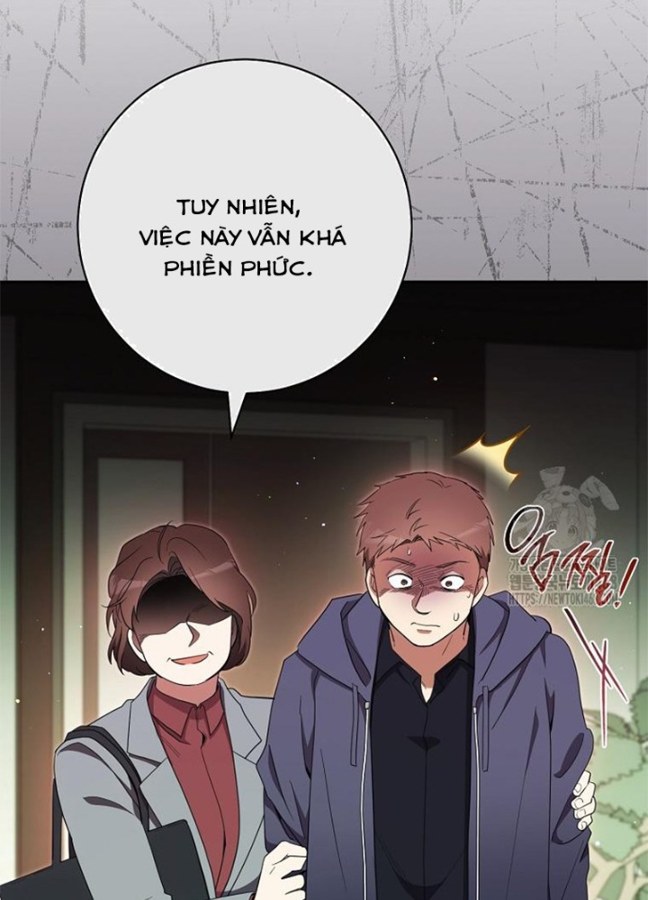 Diễn Viên Thiên Tài Mang Lại Bất Hạnh Chapter 41 - Trang 2