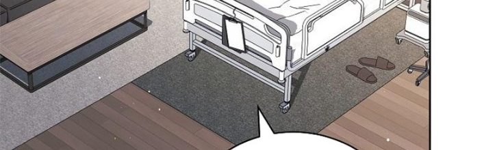 Diễn Viên Thiên Tài Mang Lại Bất Hạnh Chapter 41 - Trang 2