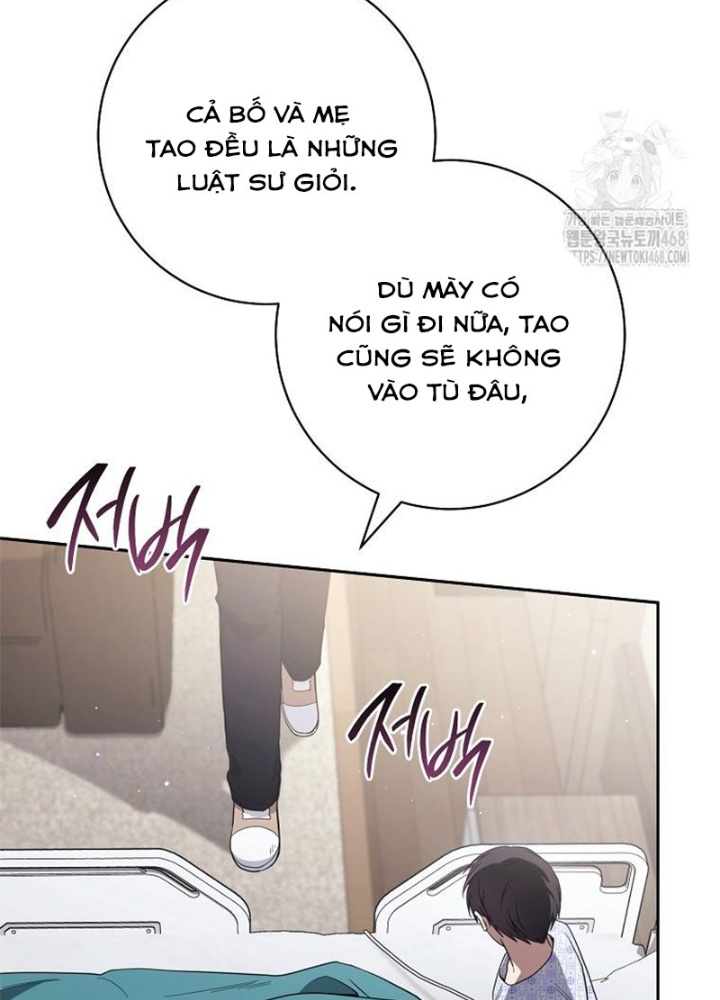 Diễn Viên Thiên Tài Mang Lại Bất Hạnh Chapter 41 - Trang 2