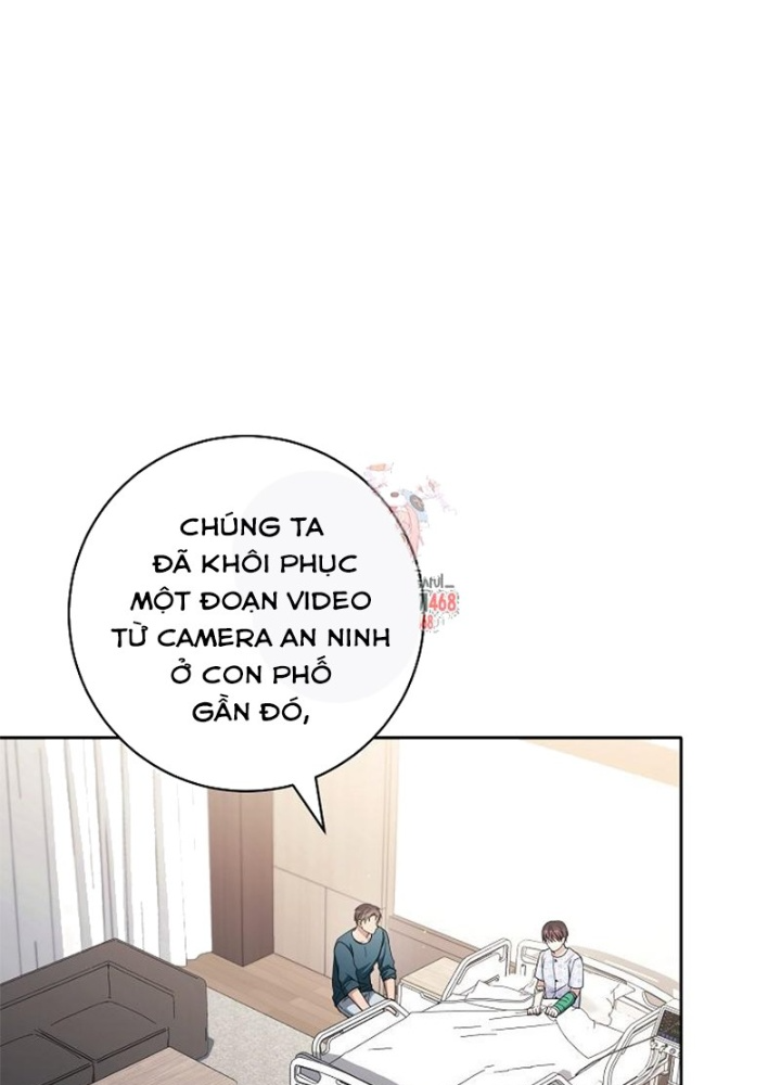 Diễn Viên Thiên Tài Mang Lại Bất Hạnh Chapter 41 - Trang 2