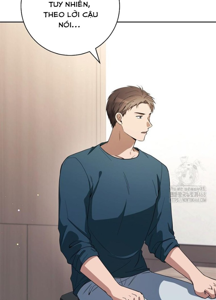 Diễn Viên Thiên Tài Mang Lại Bất Hạnh Chapter 41 - Trang 2