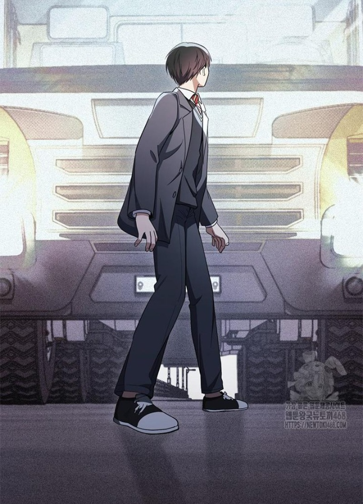 Diễn Viên Thiên Tài Mang Lại Bất Hạnh Chapter 41 - Trang 2
