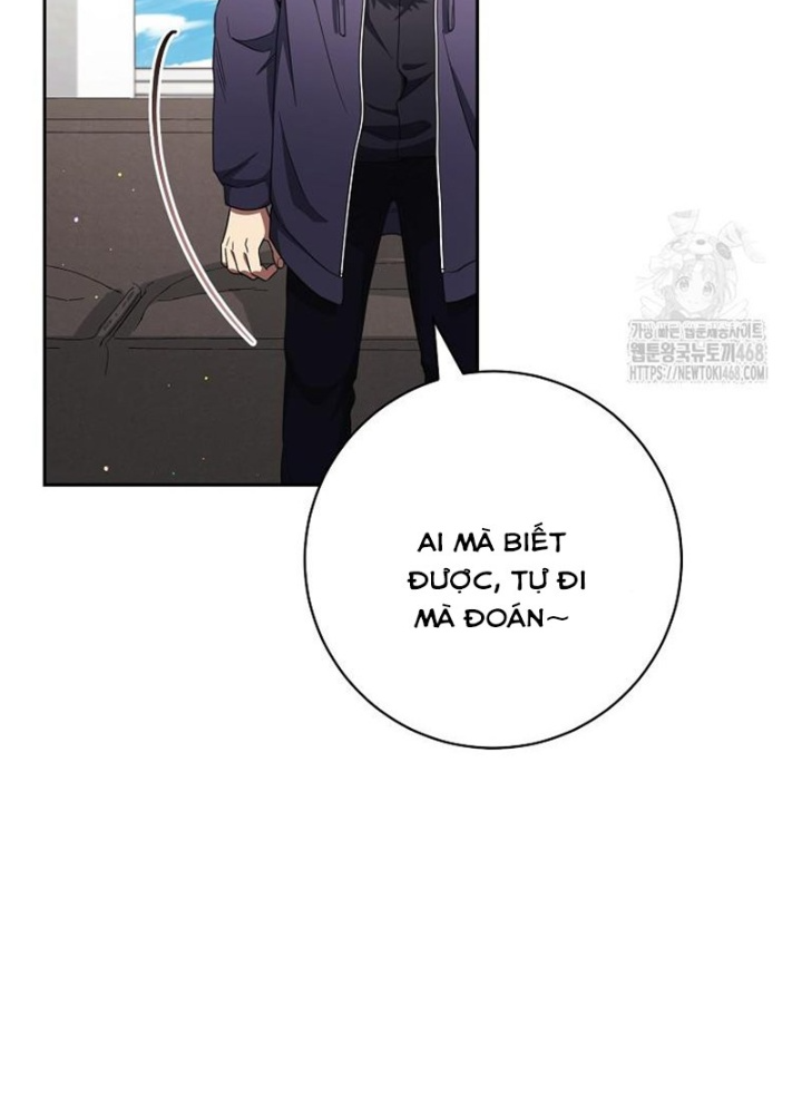 Diễn Viên Thiên Tài Mang Lại Bất Hạnh Chapter 41 - Trang 2