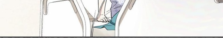 Diễn Viên Thiên Tài Mang Lại Bất Hạnh Chapter 41 - Trang 2