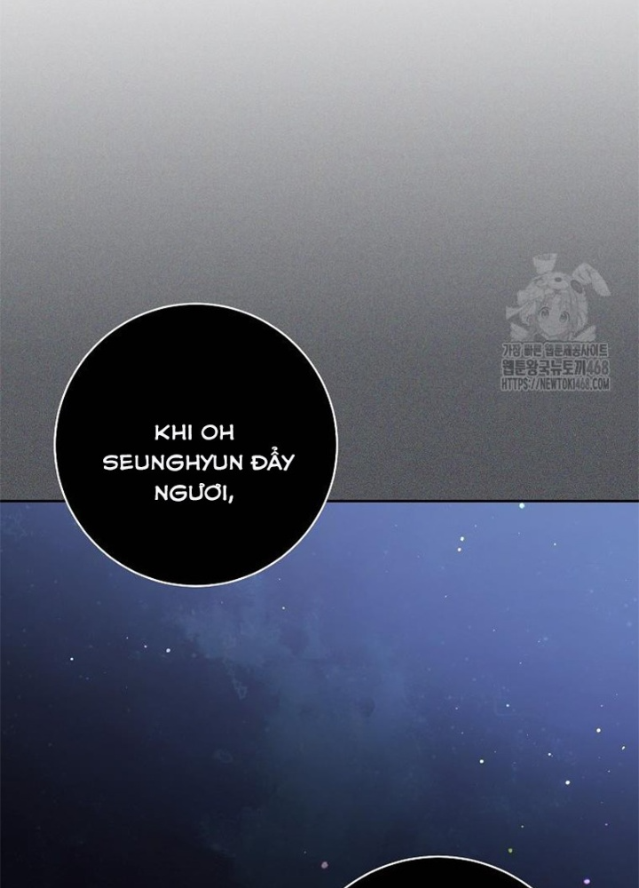 Diễn Viên Thiên Tài Mang Lại Bất Hạnh Chapter 41 - Trang 2