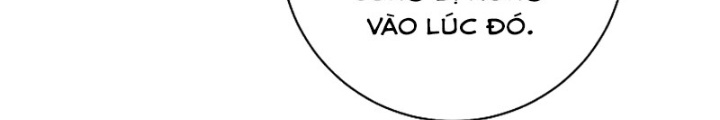 Diễn Viên Thiên Tài Mang Lại Bất Hạnh Chapter 41 - Trang 2
