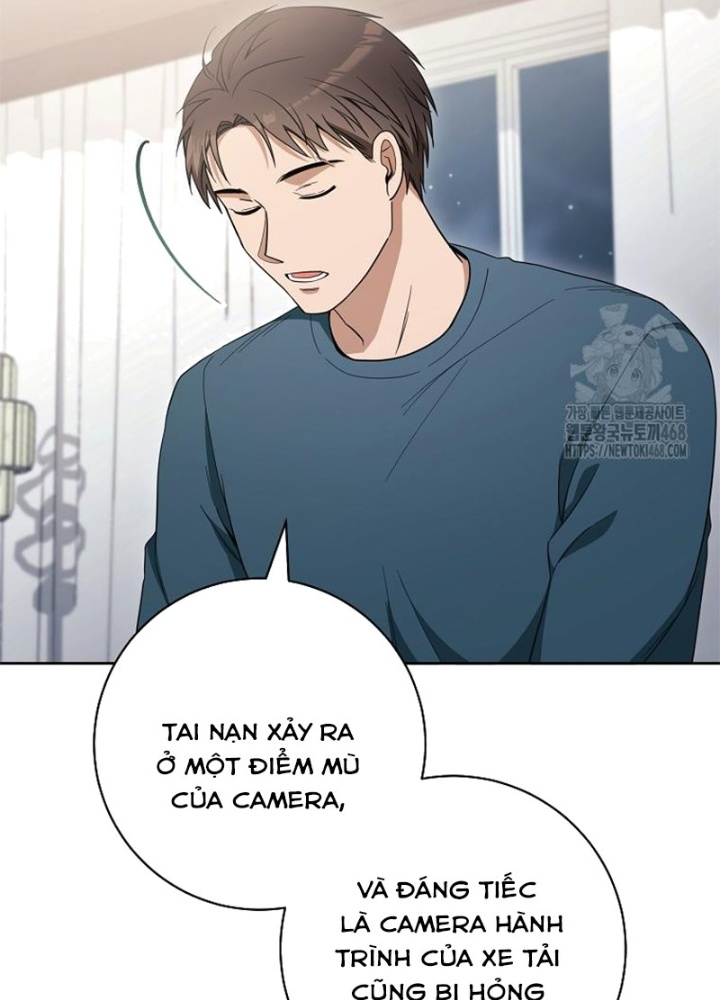 Diễn Viên Thiên Tài Mang Lại Bất Hạnh Chapter 41 - Trang 2