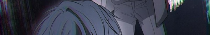Diễn Viên Thiên Tài Mang Lại Bất Hạnh Chapter 41 - Trang 2