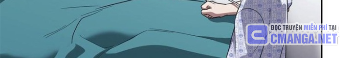 Diễn Viên Thiên Tài Mang Lại Bất Hạnh Chapter 41 - Trang 2
