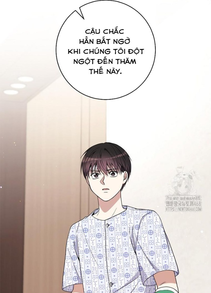 Diễn Viên Thiên Tài Mang Lại Bất Hạnh Chapter 41 - Trang 2