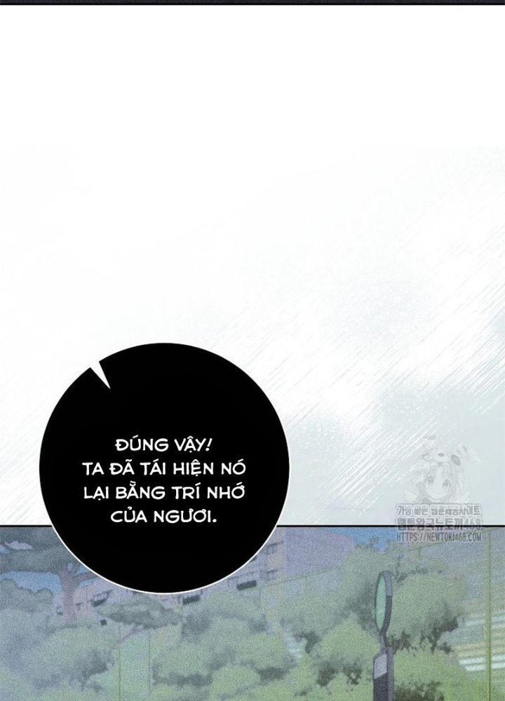 Diễn Viên Thiên Tài Mang Lại Bất Hạnh Chapter 41 - Trang 2