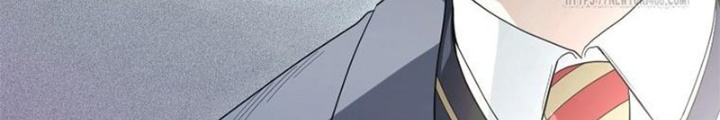 Diễn Viên Thiên Tài Mang Lại Bất Hạnh Chapter 41 - Trang 2
