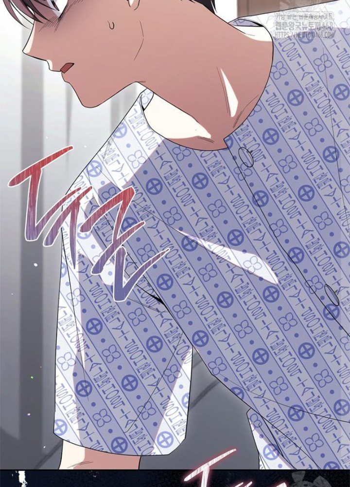 Diễn Viên Thiên Tài Mang Lại Bất Hạnh Chapter 41 - Trang 2