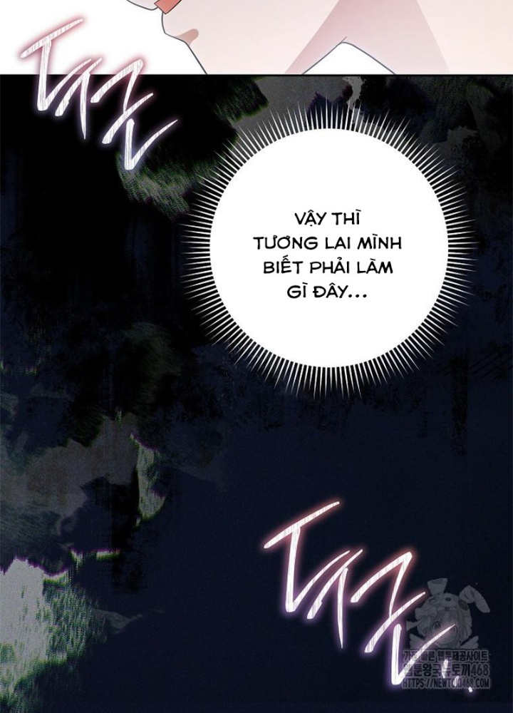 Diễn Viên Thiên Tài Mang Lại Bất Hạnh Chapter 41 - Trang 2