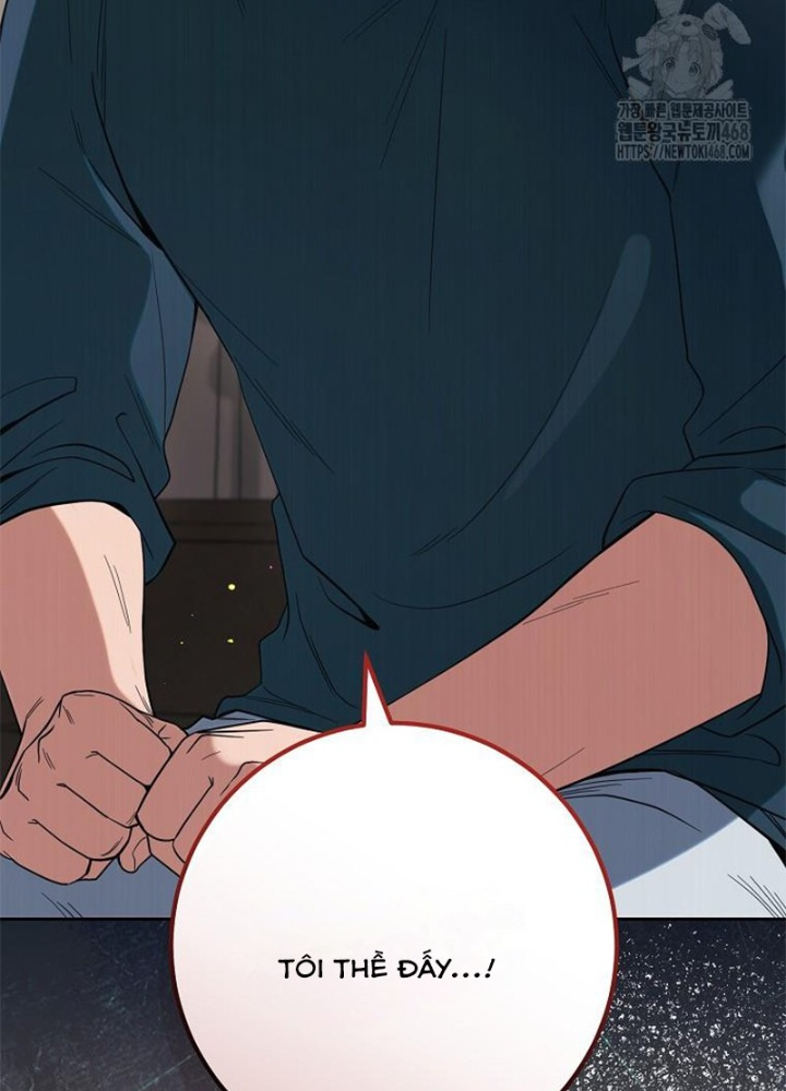 Diễn Viên Thiên Tài Mang Lại Bất Hạnh Chapter 41 - Trang 2