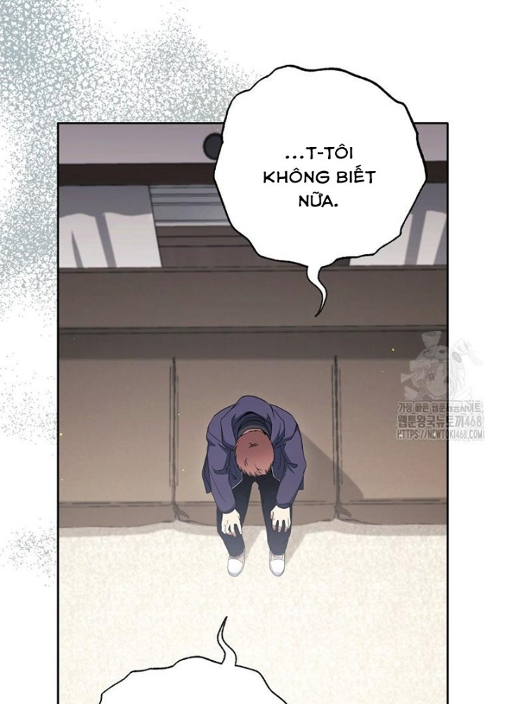 Diễn Viên Thiên Tài Mang Lại Bất Hạnh Chapter 41 - Trang 2