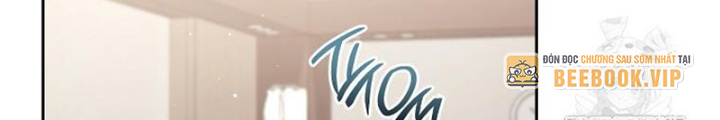 Diễn Viên Thiên Tài Mang Lại Bất Hạnh Chapter 41 - Trang 2