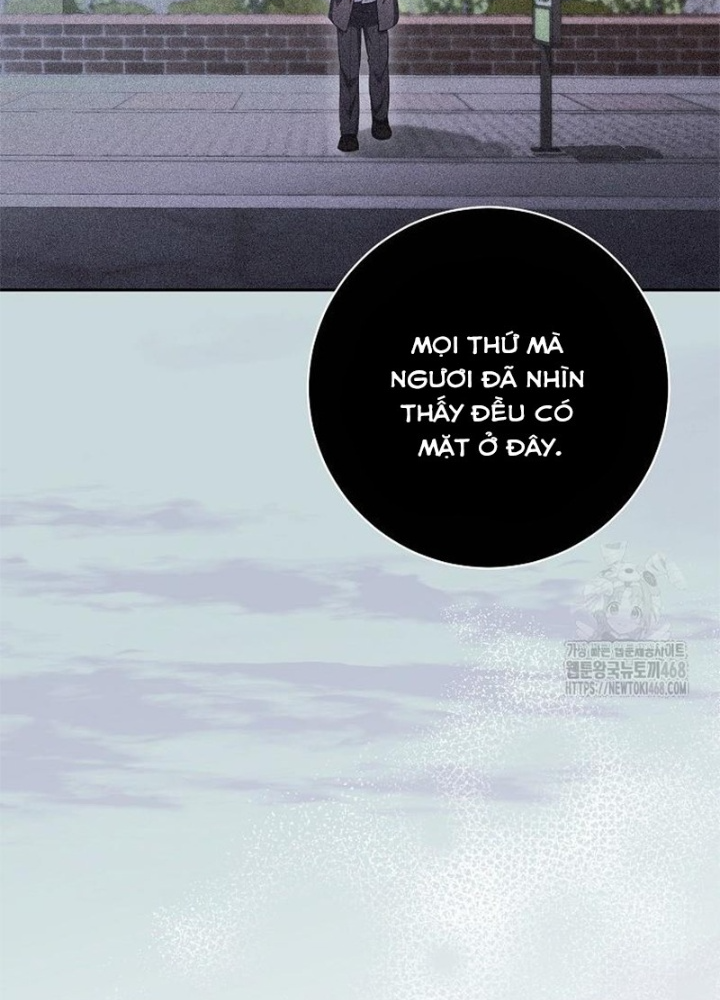 Diễn Viên Thiên Tài Mang Lại Bất Hạnh Chapter 41 - Trang 2