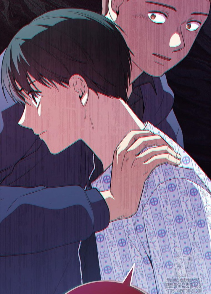 Diễn Viên Thiên Tài Mang Lại Bất Hạnh Chapter 41 - Trang 2