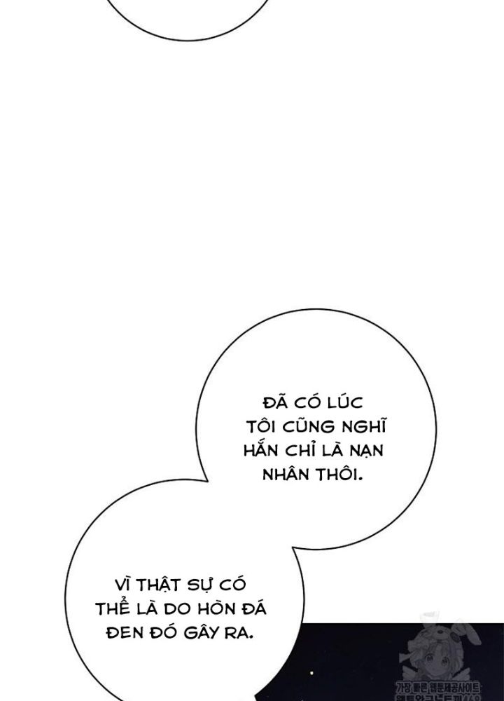 Diễn Viên Thiên Tài Mang Lại Bất Hạnh Chapter 41 - Trang 2