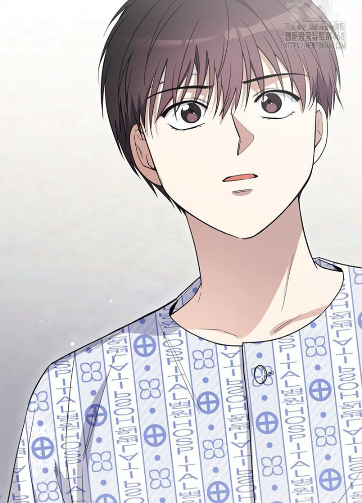 Diễn Viên Thiên Tài Mang Lại Bất Hạnh Chapter 41 - Trang 2