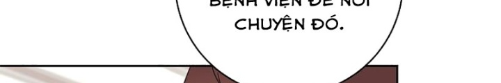 Diễn Viên Thiên Tài Mang Lại Bất Hạnh Chapter 41 - Trang 2