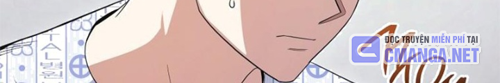 Diễn Viên Thiên Tài Mang Lại Bất Hạnh Chapter 41 - Trang 2