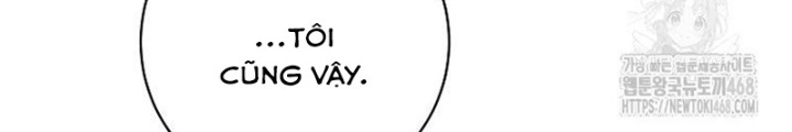 Diễn Viên Thiên Tài Mang Lại Bất Hạnh Chapter 41 - Trang 2