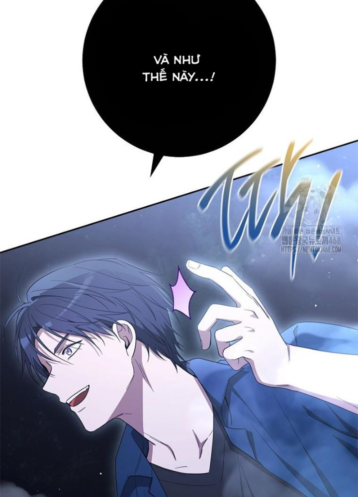 Diễn Viên Thiên Tài Mang Lại Bất Hạnh Chapter 41 - Trang 2