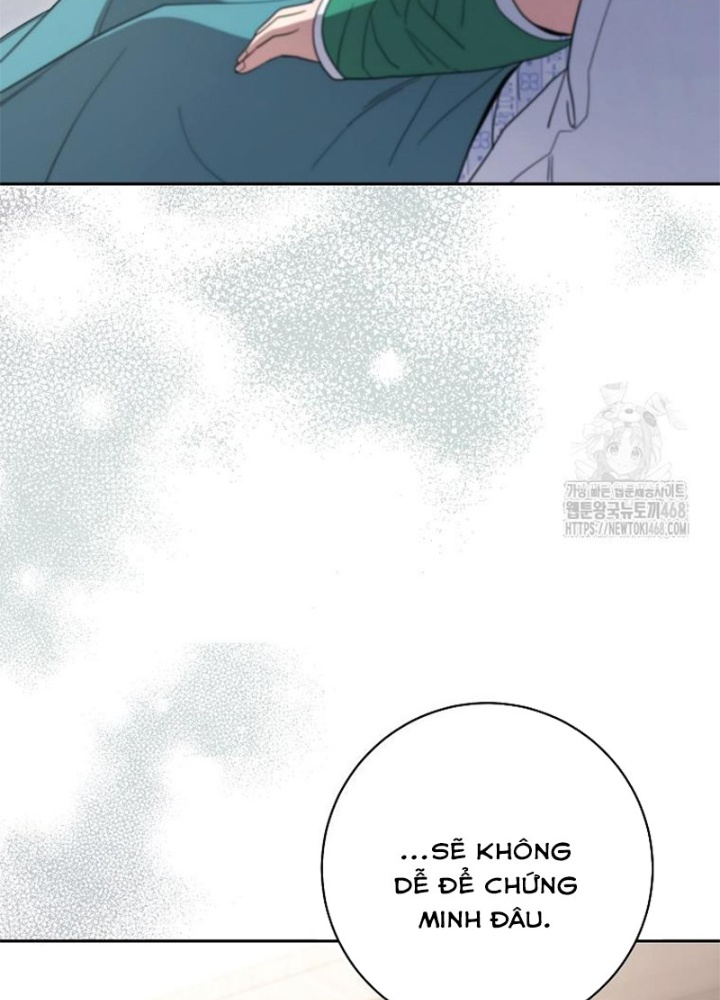 Diễn Viên Thiên Tài Mang Lại Bất Hạnh Chapter 41 - Trang 2