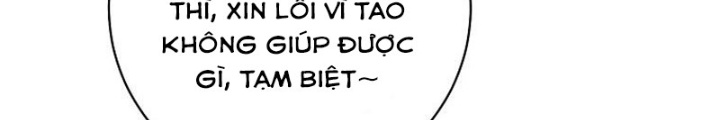 Diễn Viên Thiên Tài Mang Lại Bất Hạnh Chapter 41 - Trang 2