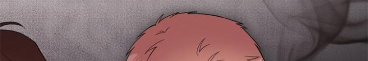 Diễn Viên Thiên Tài Mang Lại Bất Hạnh Chapter 41 - Trang 2