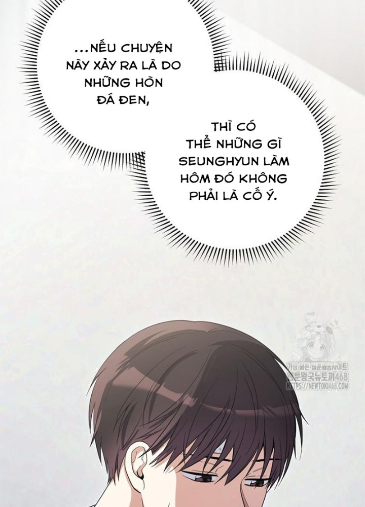 Diễn Viên Thiên Tài Mang Lại Bất Hạnh Chapter 41 - Trang 2