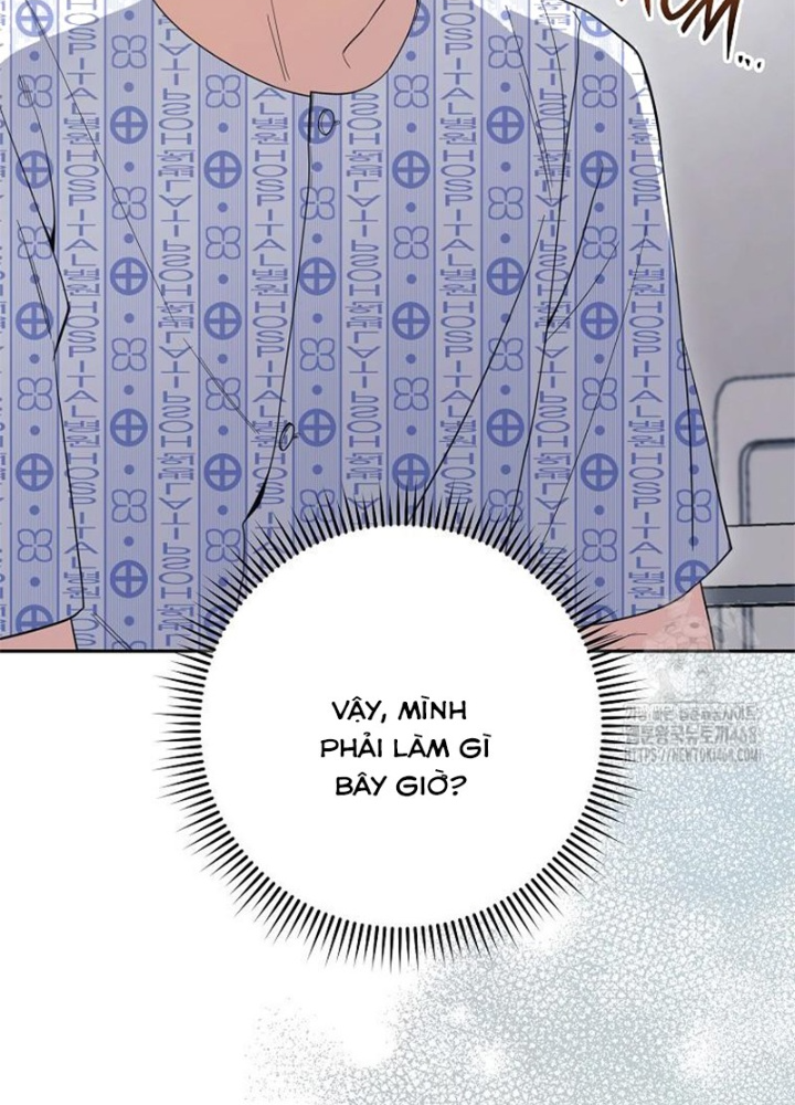 Diễn Viên Thiên Tài Mang Lại Bất Hạnh Chapter 41 - Trang 2