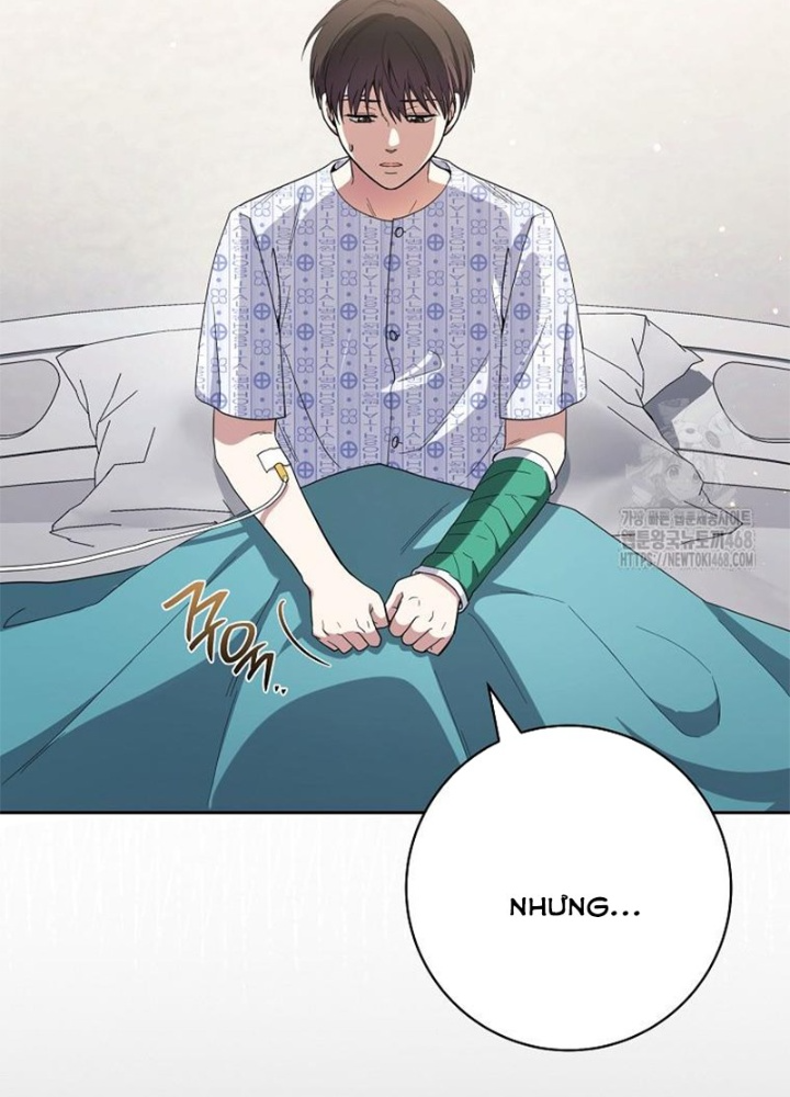 Diễn Viên Thiên Tài Mang Lại Bất Hạnh Chapter 41 - Trang 2