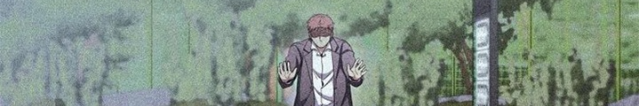 Diễn Viên Thiên Tài Mang Lại Bất Hạnh Chapter 41 - Trang 2