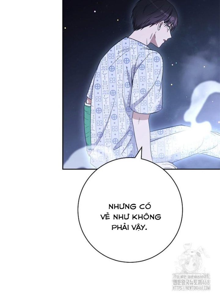 Diễn Viên Thiên Tài Mang Lại Bất Hạnh Chapter 41 - Trang 2