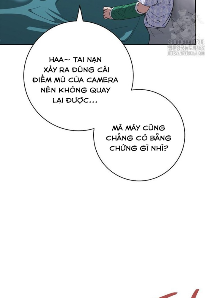 Diễn Viên Thiên Tài Mang Lại Bất Hạnh Chapter 41 - Trang 2