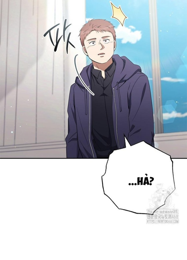 Diễn Viên Thiên Tài Mang Lại Bất Hạnh Chapter 41 - Trang 2