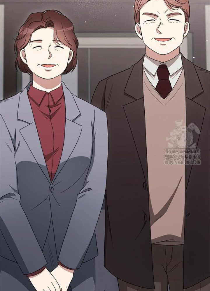 Diễn Viên Thiên Tài Mang Lại Bất Hạnh Chapter 41 - Trang 2