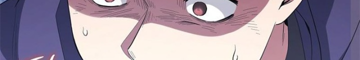 Diễn Viên Thiên Tài Mang Lại Bất Hạnh Chapter 41 - Trang 2