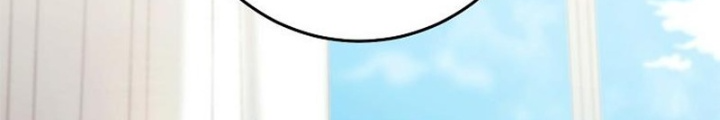 Diễn Viên Thiên Tài Mang Lại Bất Hạnh Chapter 41 - Trang 2