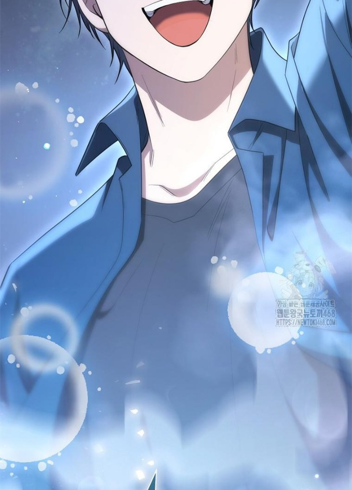 Diễn Viên Thiên Tài Mang Lại Bất Hạnh Chapter 41 - Trang 2