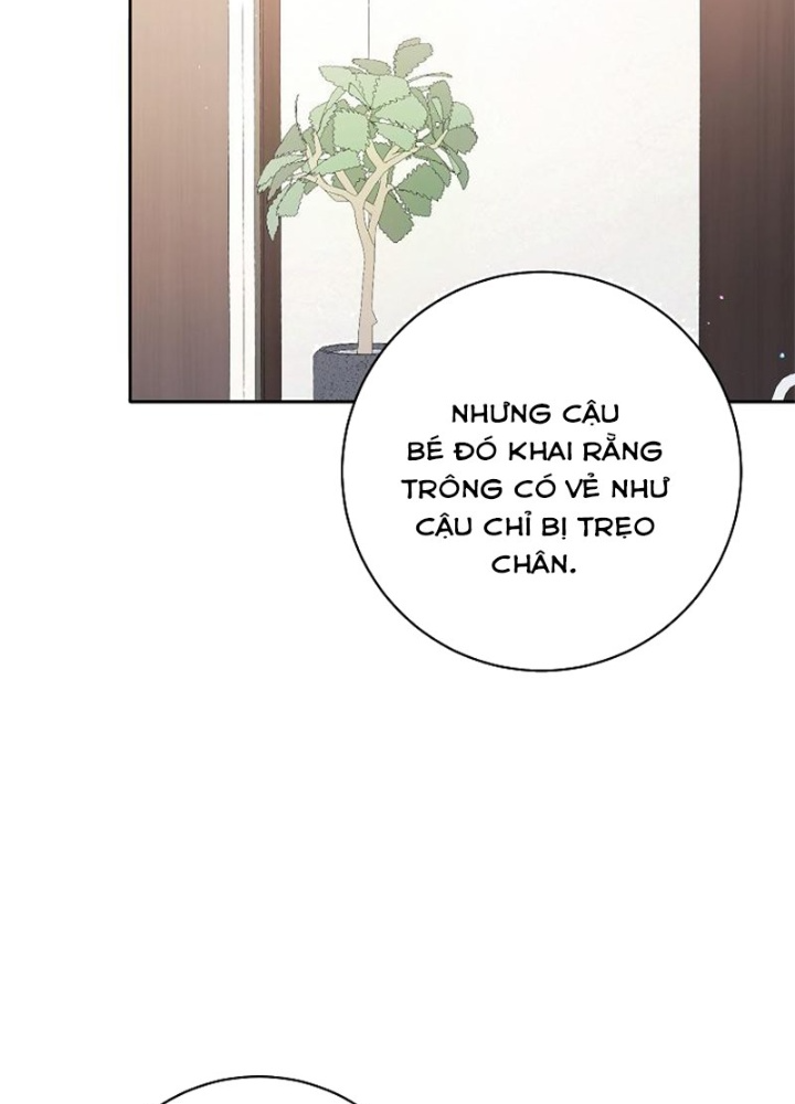Diễn Viên Thiên Tài Mang Lại Bất Hạnh Chapter 41 - Trang 2