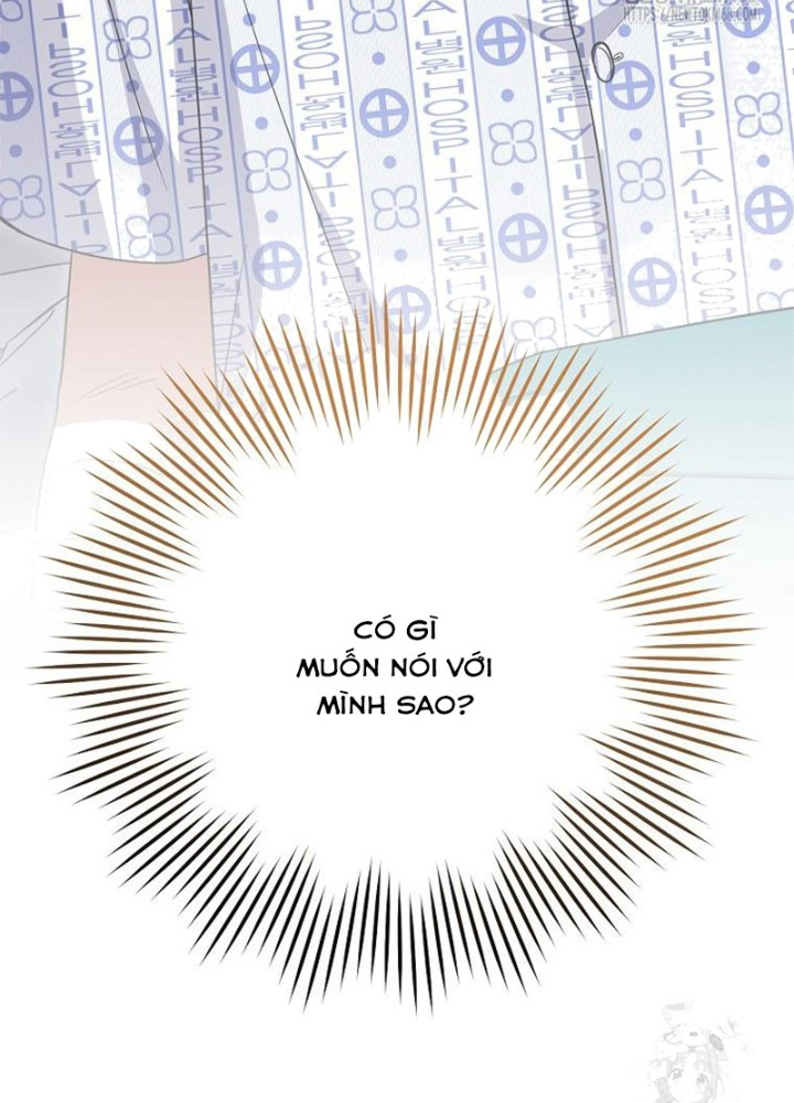 Diễn Viên Thiên Tài Mang Lại Bất Hạnh Chapter 41 - Trang 2